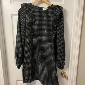 Women’s Aura Dress Small